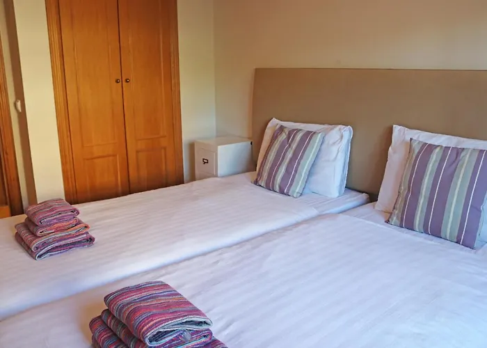 3beds Dunas Walk To The * Marbella