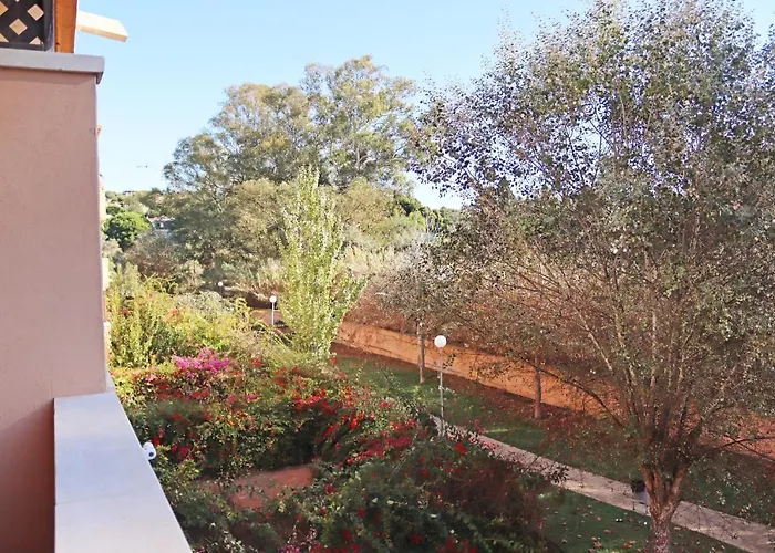 Appartement 3beds Dunas Walk To The *