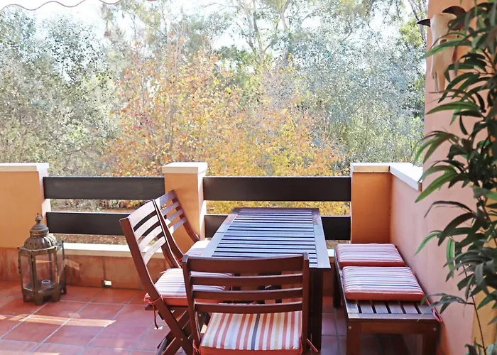 3beds Dunas Walk To The Appartement *