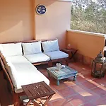 公寓 3beds Dunas Walk To The *