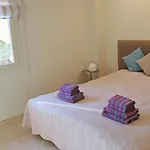3beds Dunas Walk To The 公寓 *