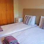 3beds Dunas Walk To The * 马尔韦利亚