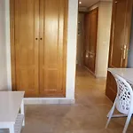 3beds Dunas Walk To The 马尔韦利亚