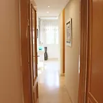 3beds Dunas Walk To The