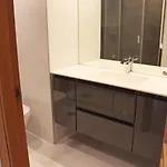3beds Dunas Walk To The 公寓 马尔韦利亚