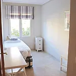 3beds Dunas Walk To The 公寓