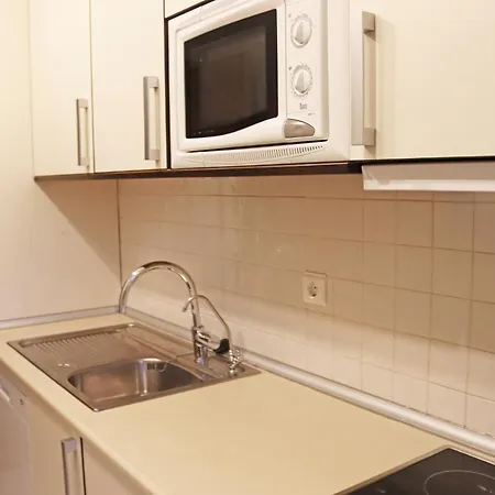 3beds Dunas Walk To The