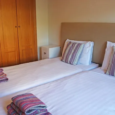 3beds Dunas Walk To The * Marbella