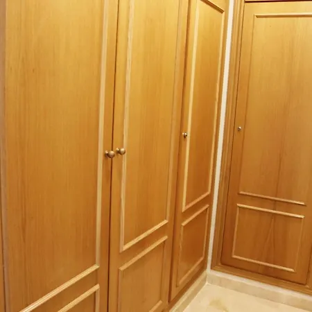 3beds Dunas Walk To The Apartment