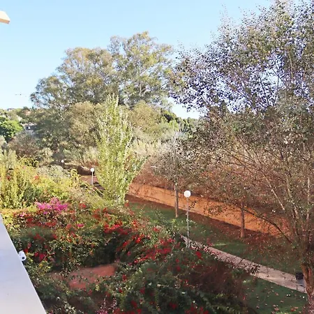 Apartamento 3beds Dunas Walk To The *