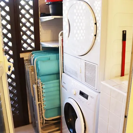 3beds Dunas Walk To The Apartman Marbella