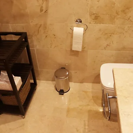 3beds Dunas Walk To The