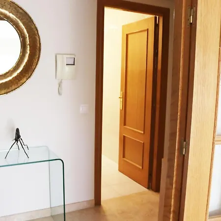 3beds Dunas Walk To The * Marbella