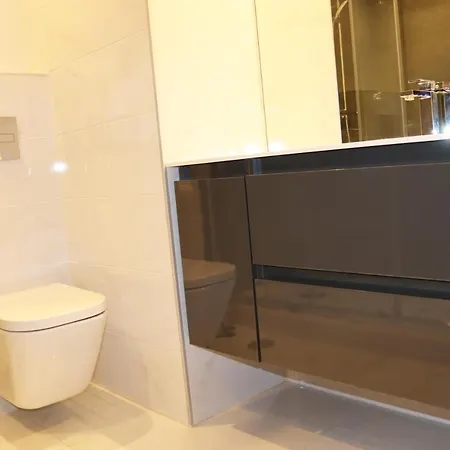 3beds Dunas Walk To The * Marbella