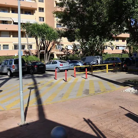 3beds Dunas Walk To The *