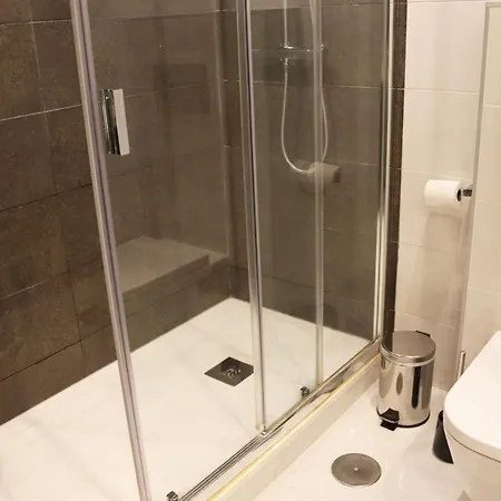 3beds Dunas Walk To The شقة