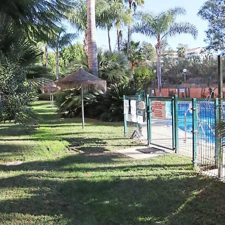 3beds Dunas Walk To The *