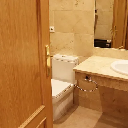 Apartman 3beds Dunas Walk To The *