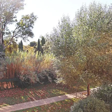 3beds Dunas Walk To The * Marbella