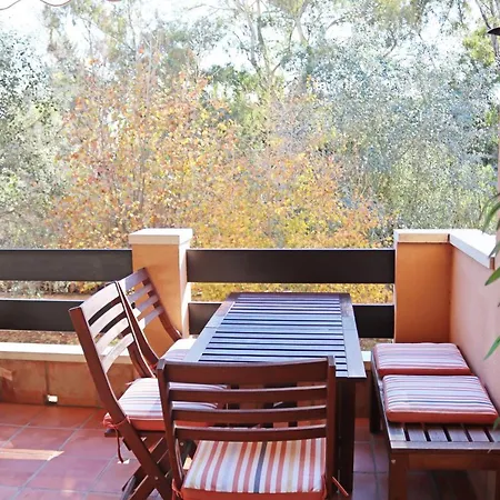 3beds Dunas Walk To The Apartamento *