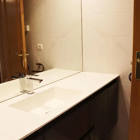 3beds Dunas Walk To The Marbella