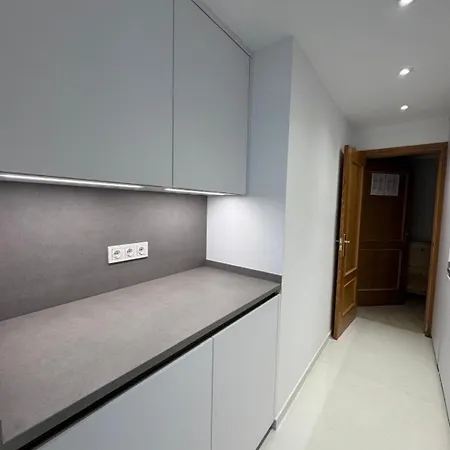 アパート 3beds Dunas Walk To The *