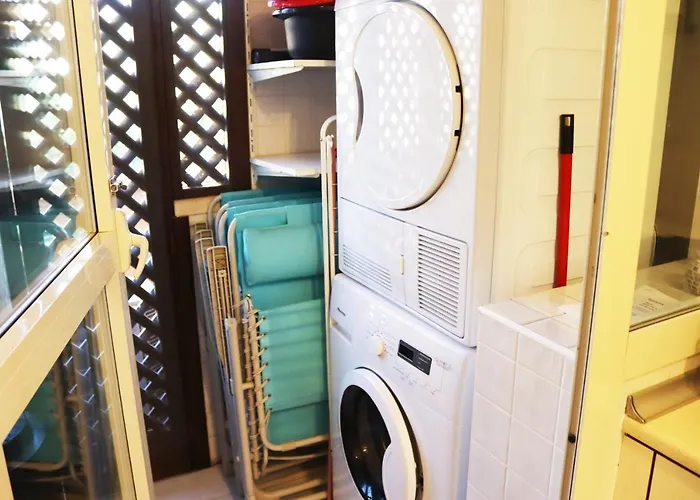 3beds Dunas Walk To The Daire Marbella