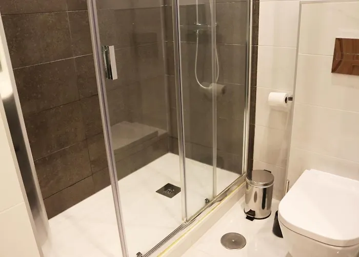 3beds Dunas Walk To The Daire