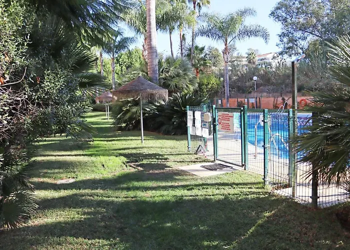 3beds Dunas Walk To The *