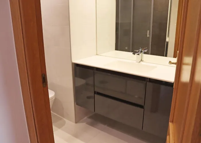 3beds Dunas Walk To The Daire Marbella