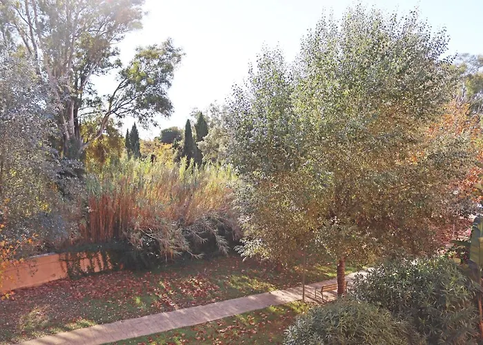 3beds Dunas Walk To The * Marbella