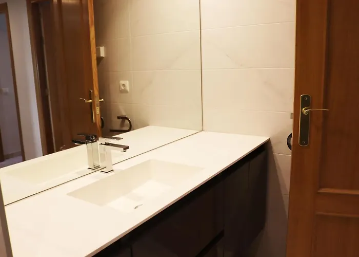 3beds Dunas Walk To The Marbella