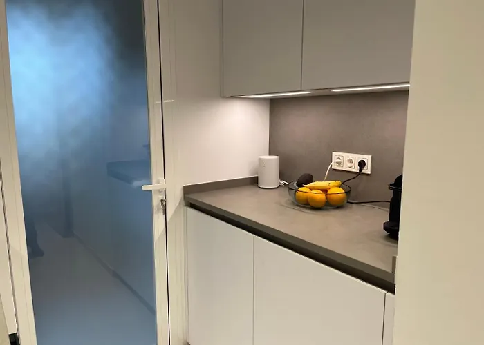 3beds Dunas Walk To The *